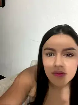 Avatar of lunita_sweet5