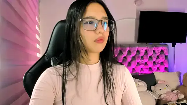 Luniverse — Freechat on StripChat