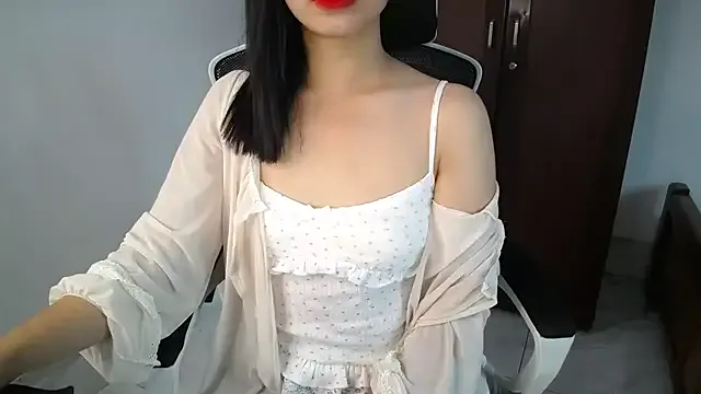 Avatar of Lunobaby_204