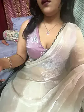 LuscousPussy's avatar