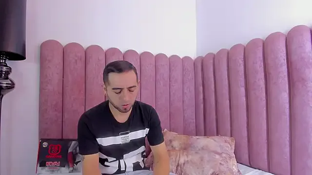 Lushian_Luna — Deep Throat