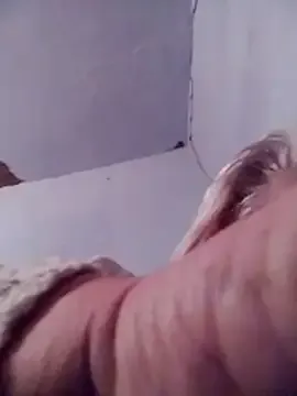 LusiyaGold5 — Freechat on StripChat