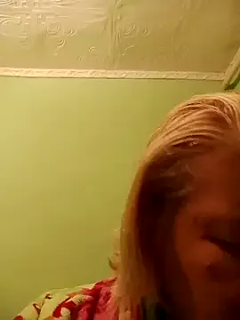 Avatar of LusiyaGold5