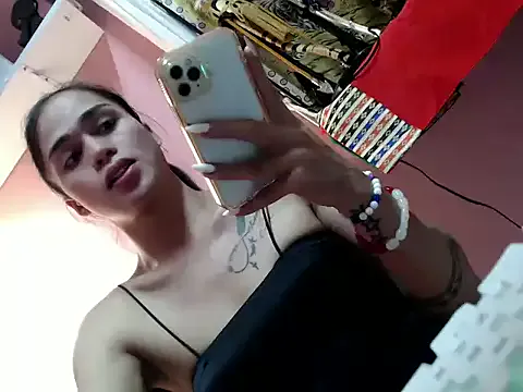 lustfulkatie — BE MY FOREVER BOYFRIEND