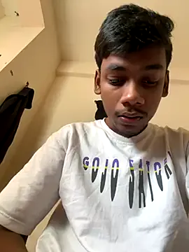 Avatar of Lustking2406