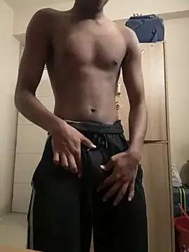 Lustking2406's avatar