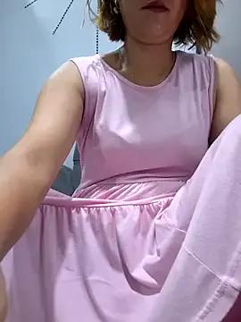 lustlushlady6 — Be good ;)