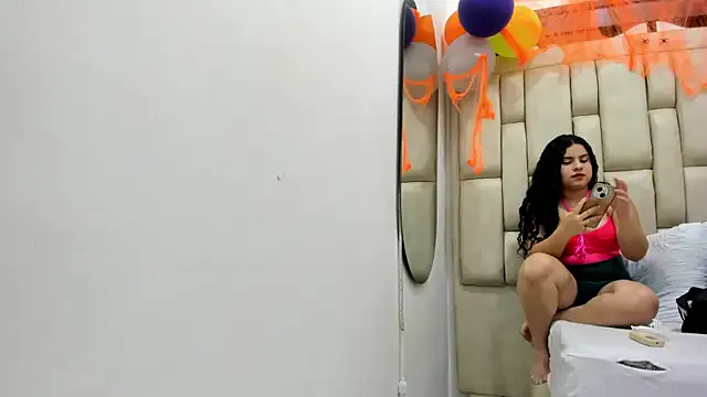 Avatar of LustTrinity_OS