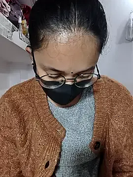 Lusty_fairy22's avatar