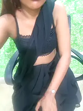 Avatar of Lusty_Naina