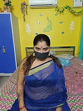 Avatar of Lusty_Rose01