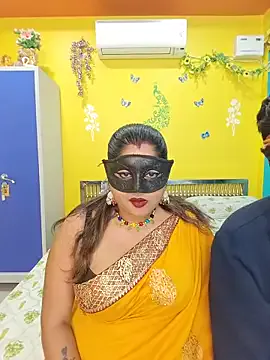 Lusty_Rose01's avatar