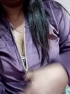 Avatar of Lusty_Wife1