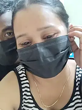 Avatar of Lustybabe1