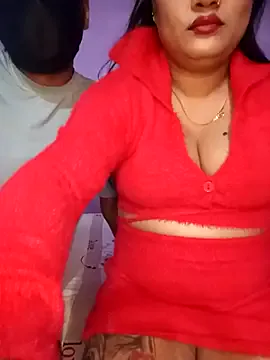 Lustybaby605 — Buy Lush control lovense