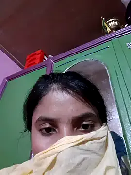 Avatar of LustyJoya-02