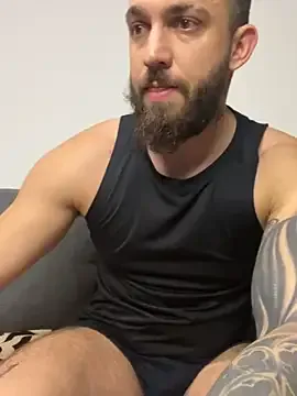 Avatar of LustyMike_