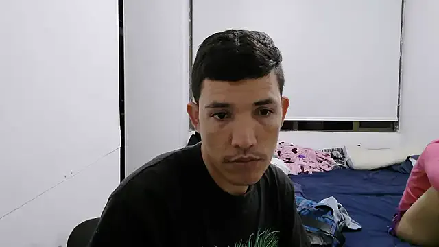 Avatar of luxandracon23