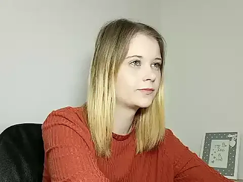 Avatar of LydiaYoung