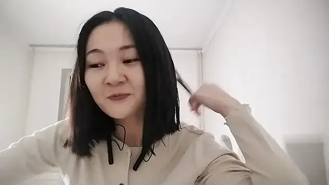 Lyndasilk — Let's start with dancing <3