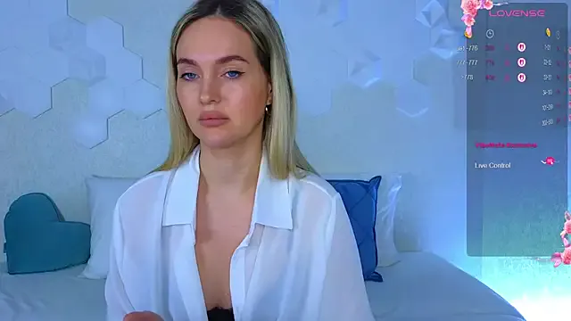 Avatar of Lynna_Sparks