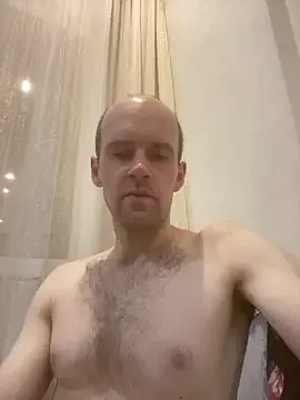 LynnAhNight — Big Cum