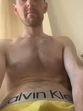 Avatar of LynnAhNight