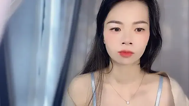 Lynnalltop-165-KeKe — M10