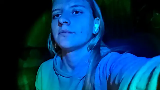 Avatar of LynteriLain