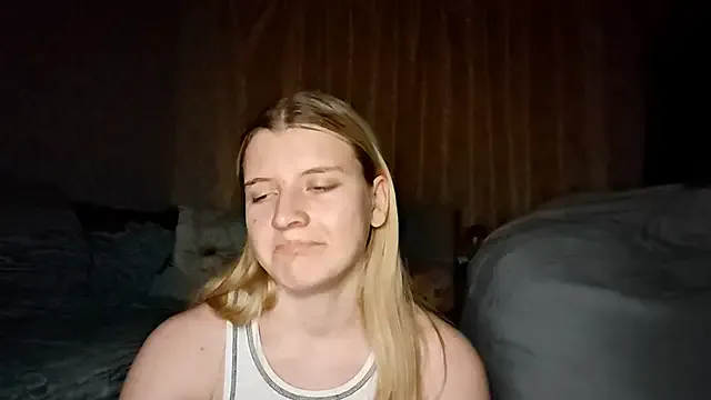 Avatar of LynteriLain