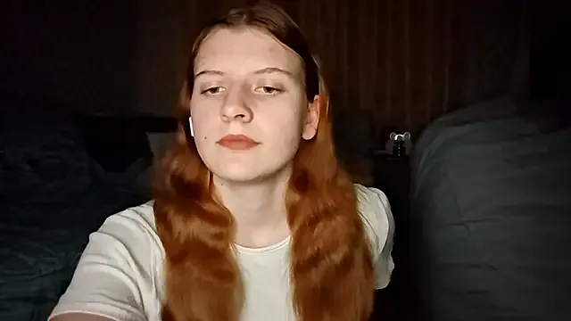 Avatar of LynteriLain