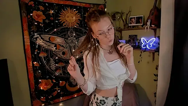 Avatar of lyra_thenymph