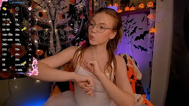 Avatar of lyra_thenymph