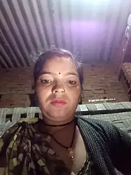 M-MAYA — Full open9303884475