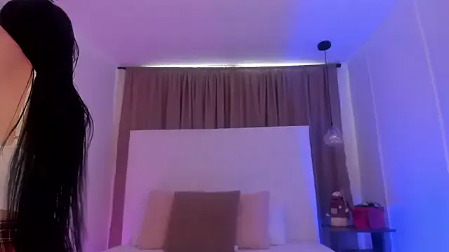 Avatar of M0lly_Beckers