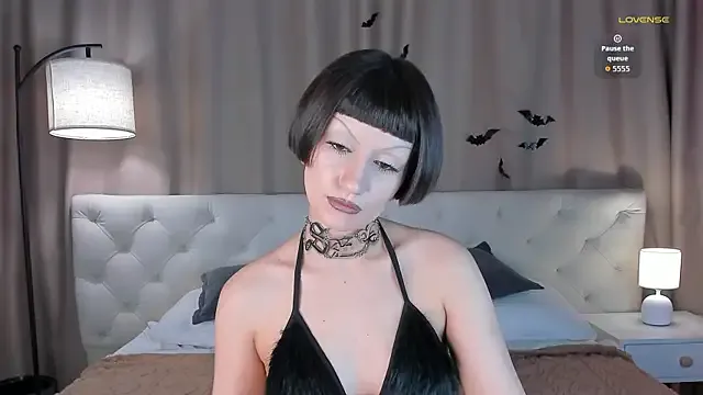 Ma1ilda_Ardent — DREAM TIP