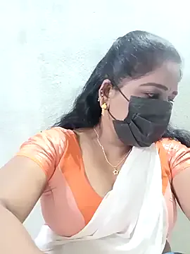 Avatar of MaaliiiPonuTamil