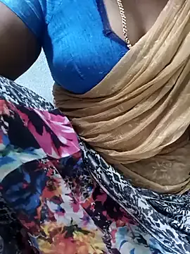 Avatar of MaaliiiPonuTamil