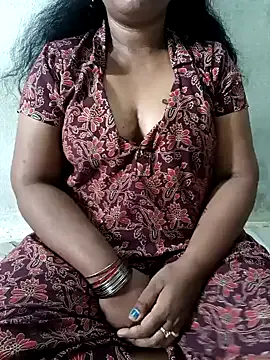 Avatar of MaaliiiPonuTamil