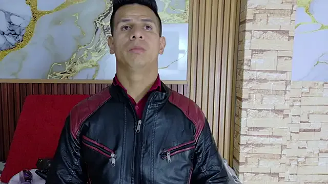 mabeliney_esgreen — Freechat on StripChat