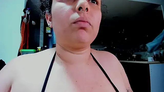 Avatar of Mabelydani