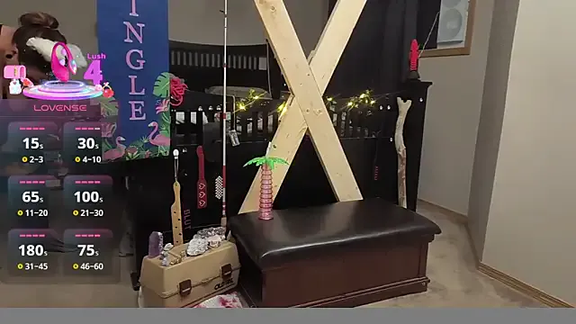 Avatar of MacabreCouple