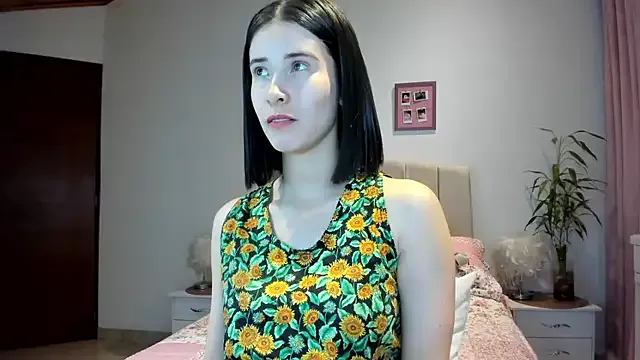 Avatar of macarena_vallejo