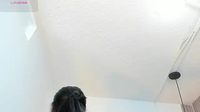 MacarenaSmith — Ride dildo in pussy