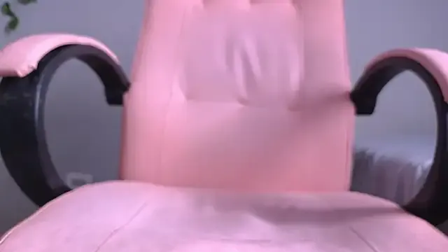 macey_elliot_ — Make My Pussy Wet  With Your Tip 2 Fi