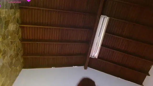 Avatar of madame_ibby