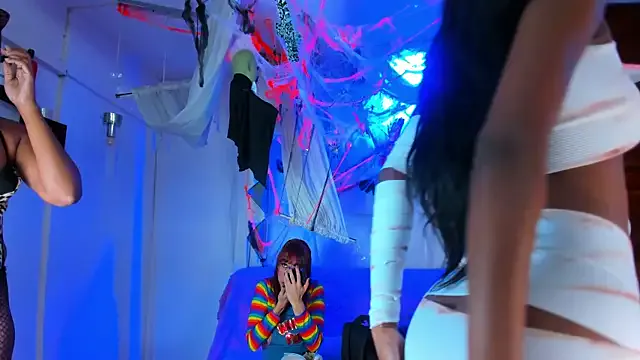 Avatar of madams_worker