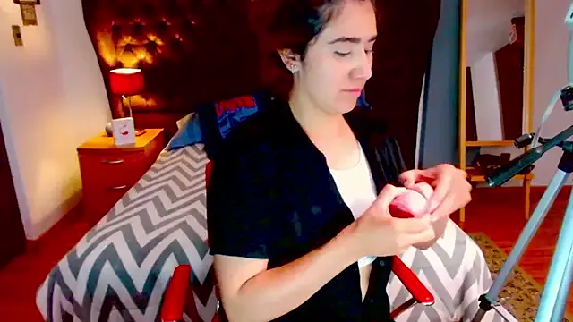 Avatar of maddie_beauty