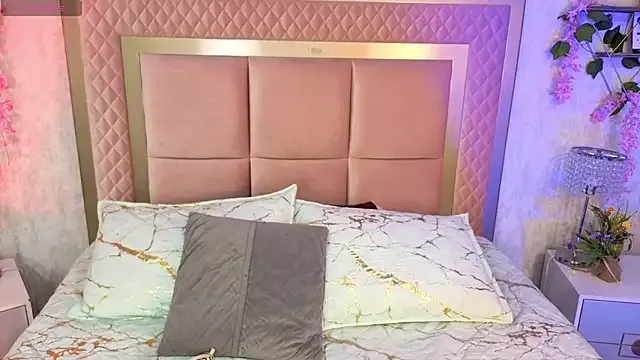 Avatar of Maddison_carter_