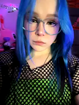 MaddisonHaas's avatar